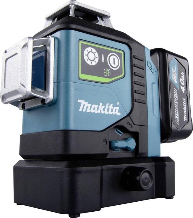 Produktbild Makita SK700GD