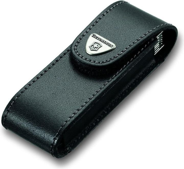 Actual product image Victorinox SwissTool X Plus (37 Functions)