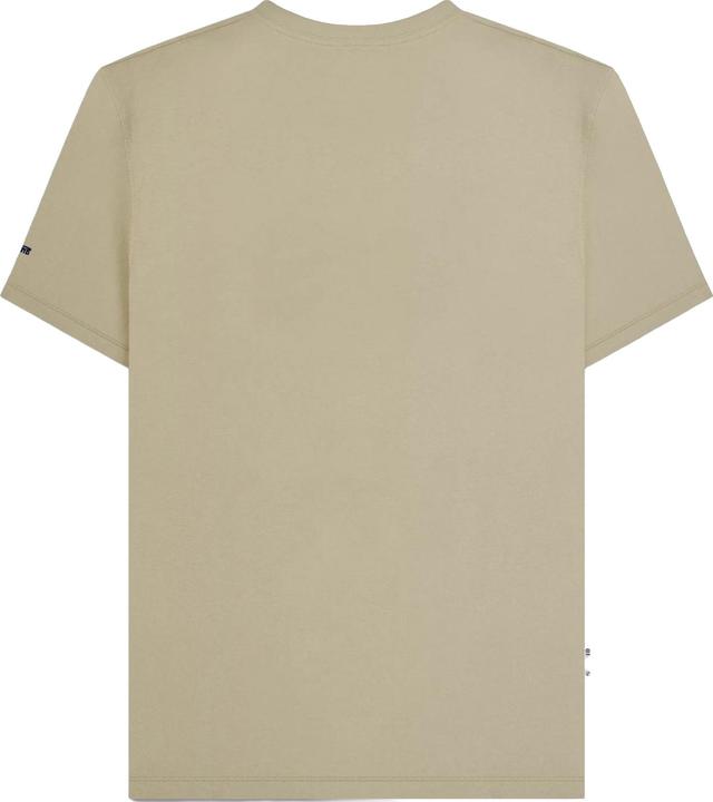 Produktbild Lambretta SS25 TShirt (4XL)