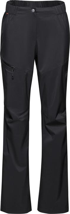Actual product image Mammut Alto Light HS Pants (46)