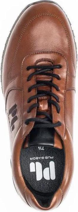Actual product image Gabor 0496.10.07 (40.5)