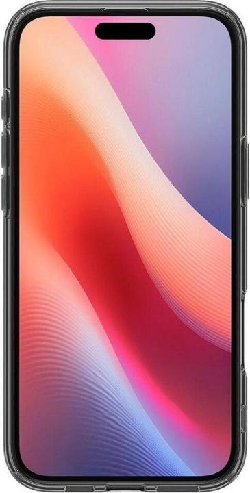 Produktbild Spigen Ultra Hybrid MAG (Apple iPhone 16)