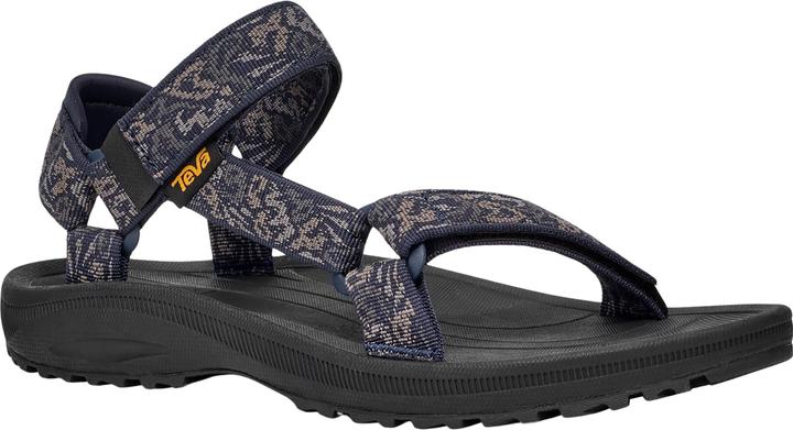Actual product image Teva Winsted - 48644 (40.5)