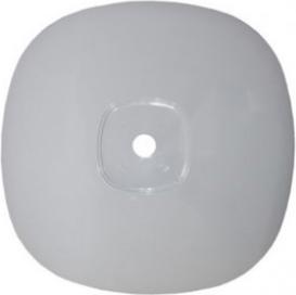 Produktbild Fakir VC 60 DC Haushalts-Lamellenlüfter (65 dB)