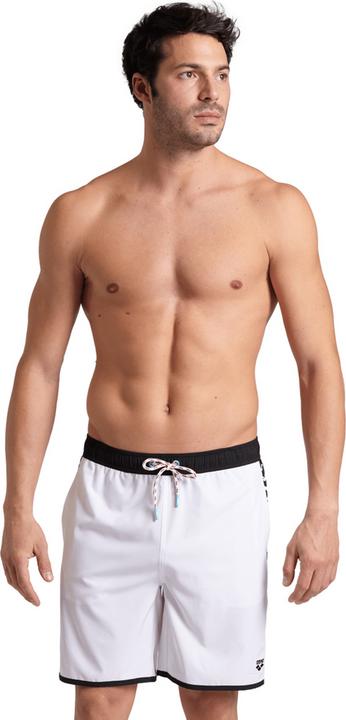 Image du produit Arena M Icons Team Stripe Unisex Bermuda (XXL)