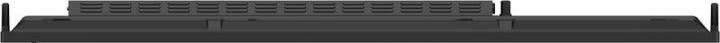 Actual product image Viewsonic 165,1cm IFP6534 16:9 HDMI/DP/USB-C/LAN to. 400nits (Speditionsversand) (3840 x 2160 Pixels, 65")