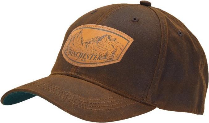 Actual product image Winchester Elain (One size)