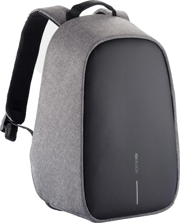 Image du produit XD Design - Sac à dos BOBBY HERO (16 l)