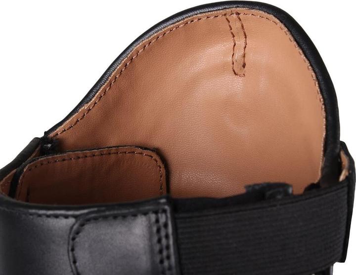 Actual product image Qhp Riding boot Hailey Junior (38)