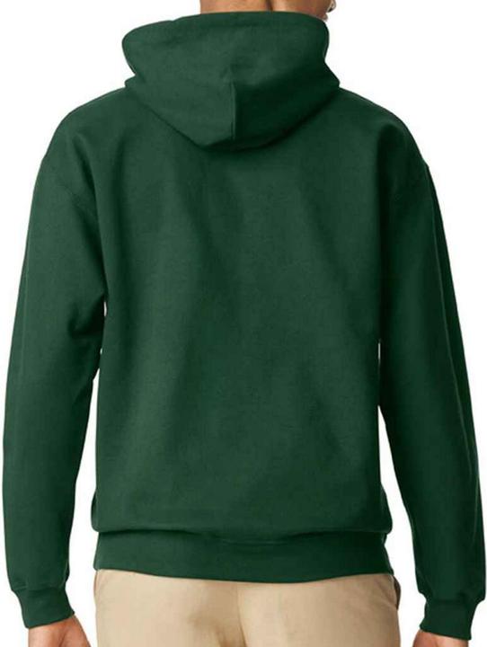 Produktbild Gildan Softstyle Kapuzenpullover (4XL)