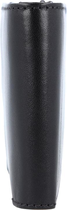 Immagine prodotto Braun Büffel Paese Rfid