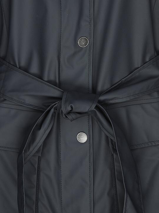 Produktbild Rains W's Curve Jacket (XS)