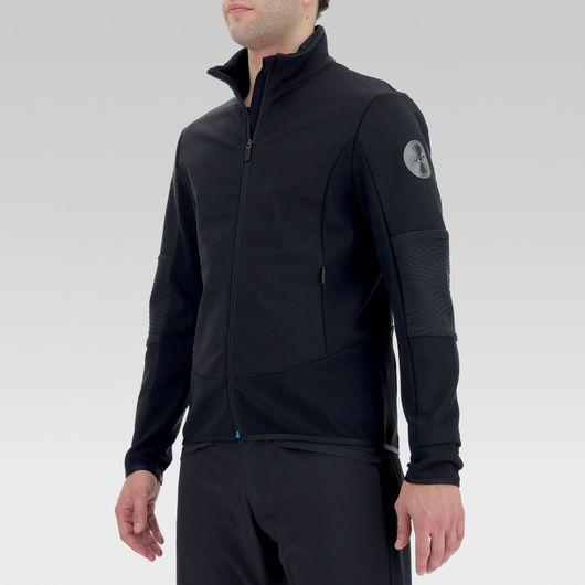 Produktbild UYN Softshelljacke Venture (M)