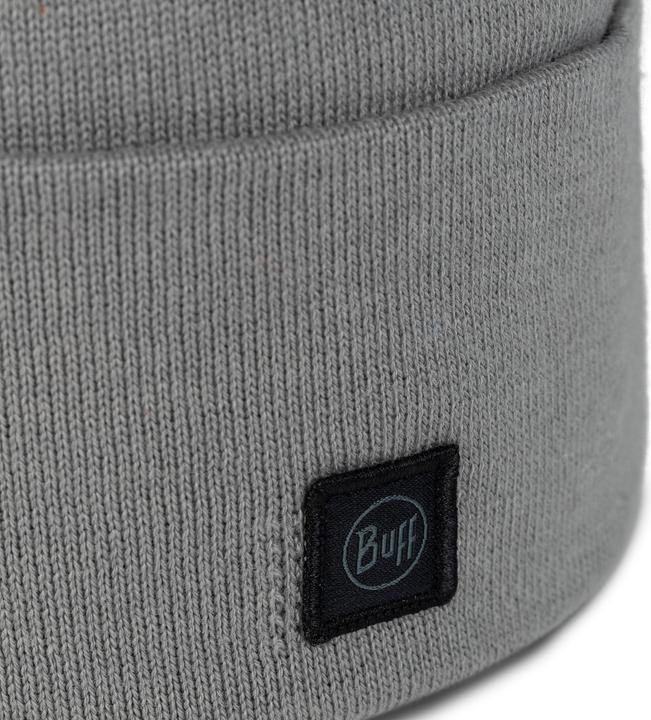 Image du produit Buff Niels (Taille unique)