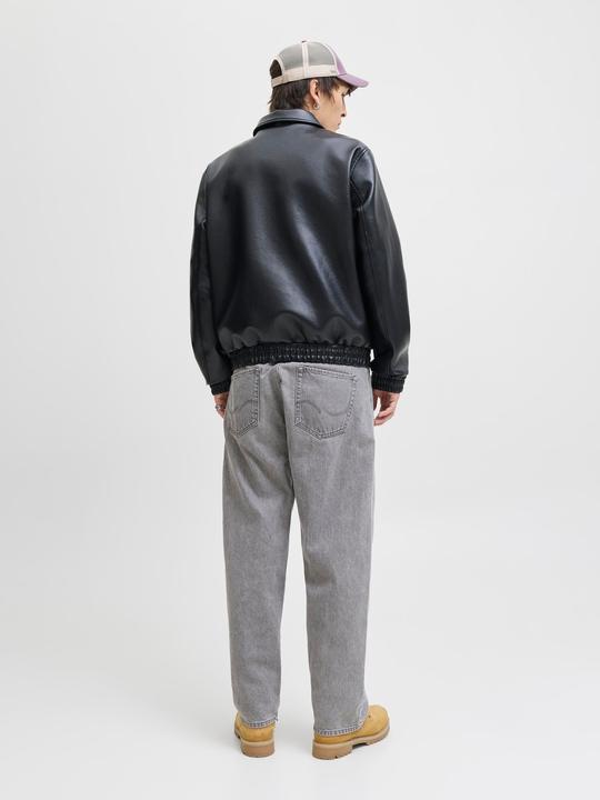 Produktbild Jack & Jones Jjialex Jjoriginal Sq 067 Noos (31)