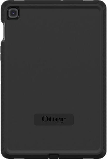 Immagine prodotto OtterBox Defender (Galaxy Tab S5e 10.5 (2019))