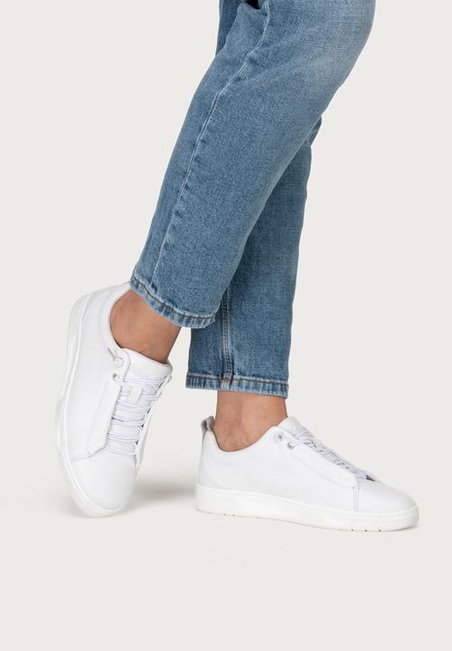 Image du produit Vitaform Sneaker Hirschleder Supersoft (40)