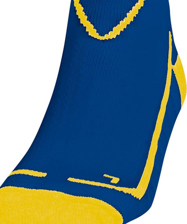 Actual product image JAKO Sock Lazio (43 - 46)