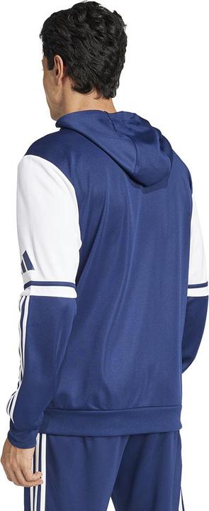 Produktbild adidas Squadra 25 Hoody (M)
