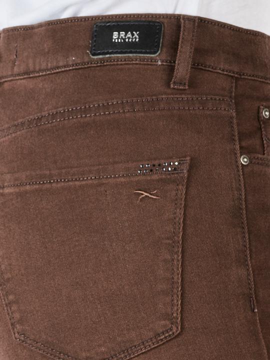 Produktbild BRAX Jeans (W27/L32)