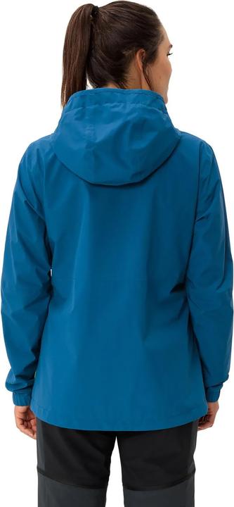Produktbild Vaude Neyland Jacket (38)