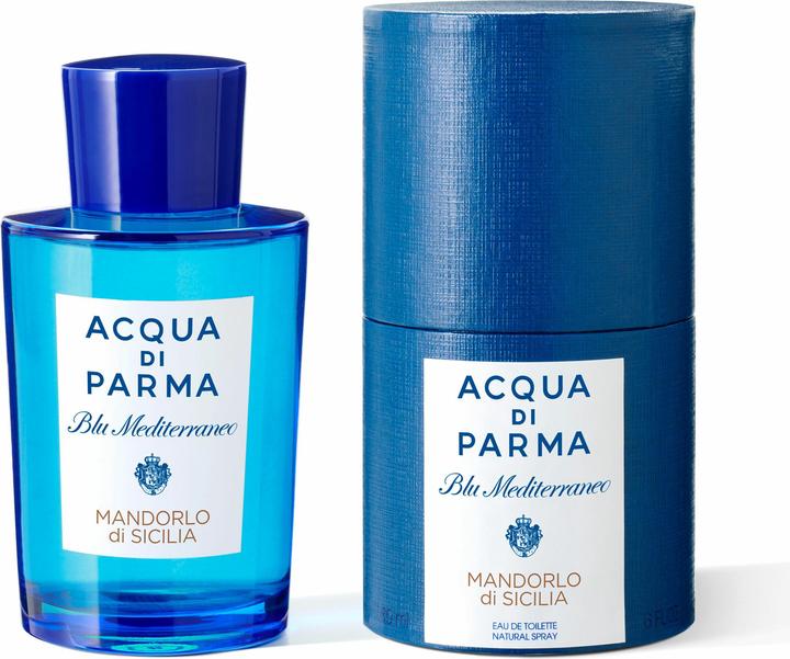 Acqua Di Parma Mandorlo di Sicilia