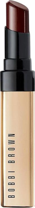 Image du produit Bobbi Brown BB Lip Color - Luxe Shine Intense Lip Color Night Spell (La nuit)