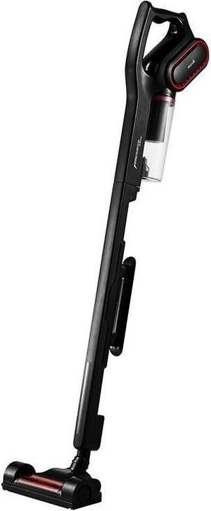 Image du produit Deerma Vacuum cleaner DX700 PRO