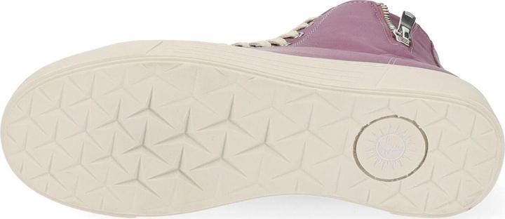 Actual product image Cosmos Comfort The comfortable and fashionable cosmos trainers offer you maximum comfort, whether for leisure (41)