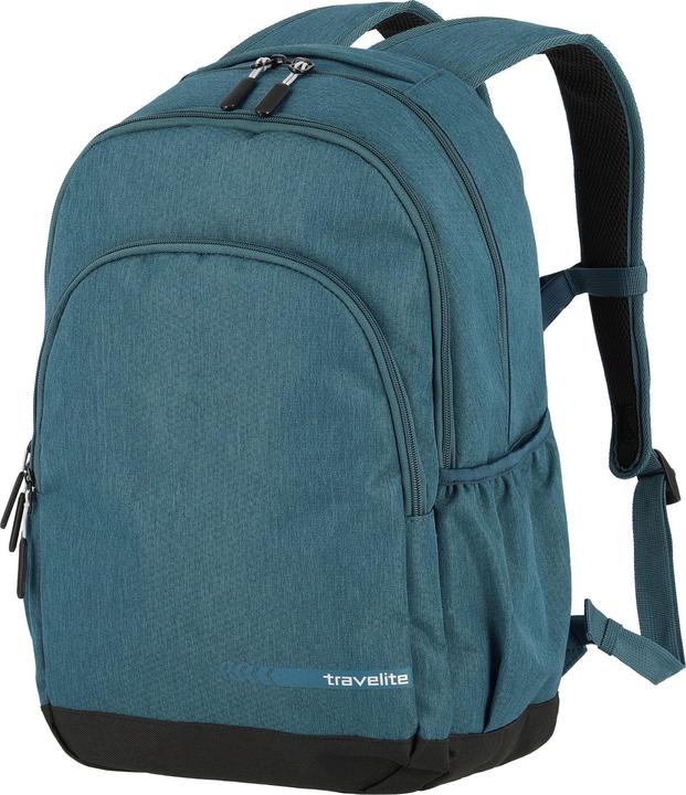 Produktbild Travelite Kick Off (22 l)