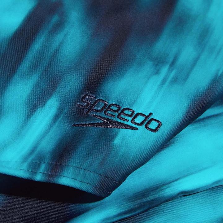 Image du produit Speedo - Maillot de bain 1 pièce LEXI - Femme (36)