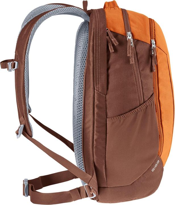 Image du produit Deuter Giga (28 l)