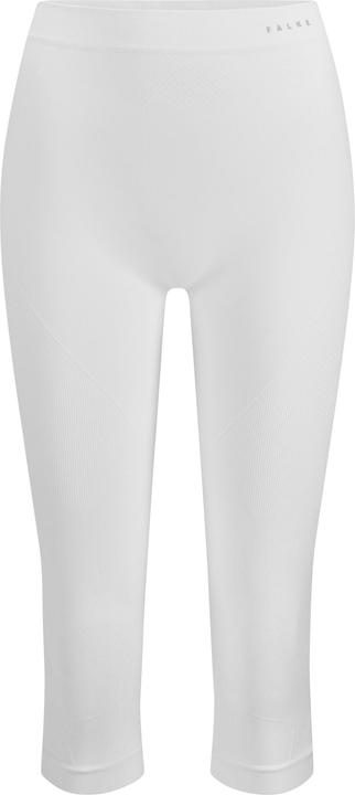 Falke Damen (S)