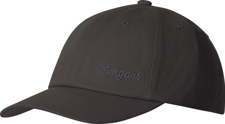 Bergans Rabot (One Size)