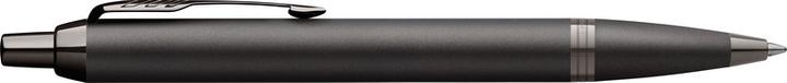 Produktbild Parker Pen IM Monochrome (Schwarz, Bronze, 1 x)