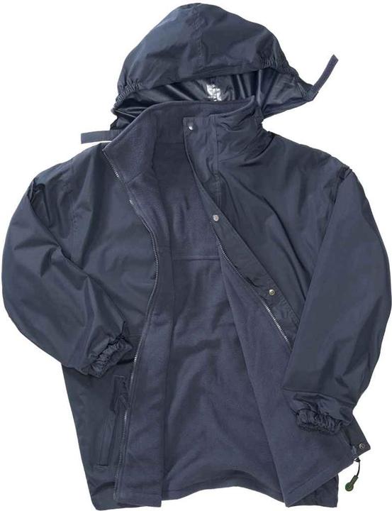 Produktbild Regatta UTBC884 P (XXL)