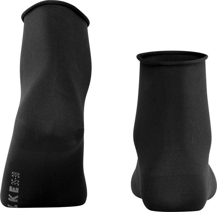 Produktbild Falke Cotton Touch Short (Einzelpack, 35 - 38)