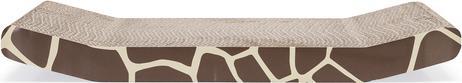 Immagine prodotto Karlie Giraffa (5.50 cm, Marrone)