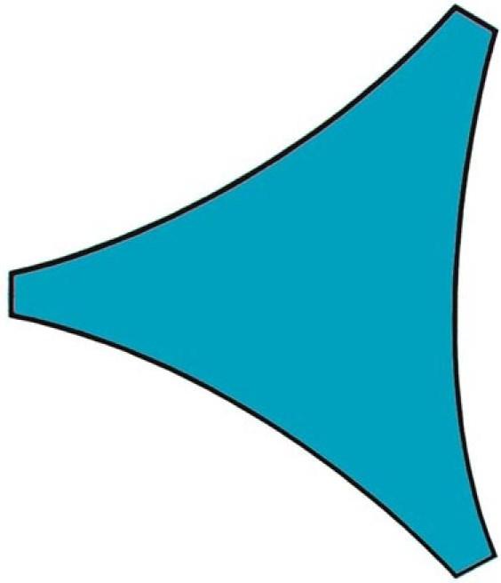 Image du produit Perel Auvents (360 x 360 cm)