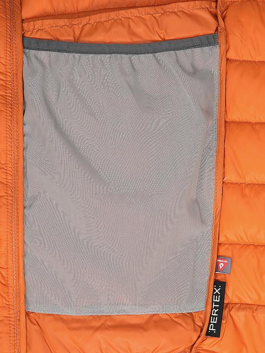 Produktbild Schöffel Down Jacket Tschierval (48, M)