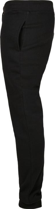 Image du produit Urban Classics Organic Basic Sweatpants (S)