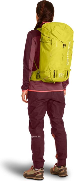 Image du produit Ortovox Women's Trad 33 S (33 l)