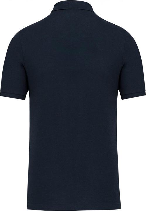 Image du produit Kariban Polo écoresponsable (S)