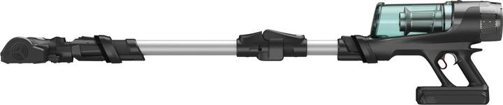 Actual product image Rowenta X-Force Flex 13.60 RH9A32WO