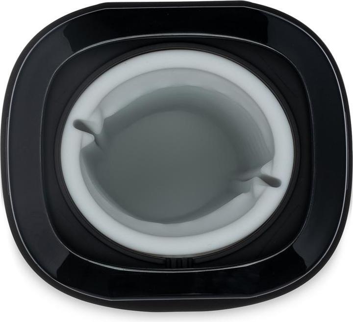 Actual product image Kiiroo Onyx+ Asa Akira