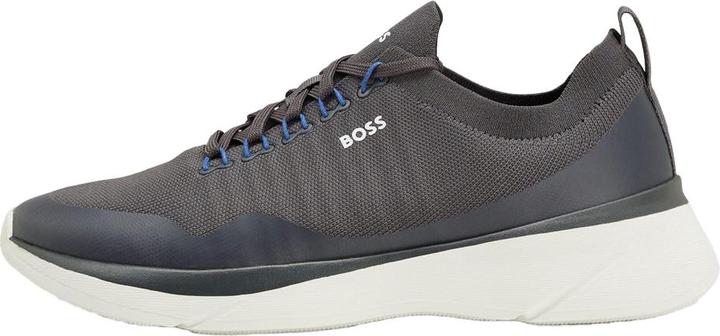 Image du produit BOSS - Baskets DEAN - Homme (38)