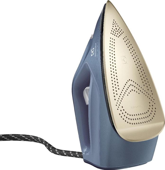 Produktbild Electrolux E8ST16DBM Dampfbügelstation (2400 W, 430 g/min)