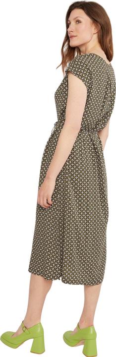 Actual product image Blutsgeschwister Total Liberty Maniac (XS)