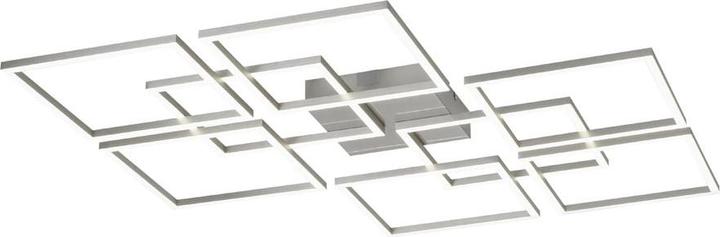 Immagine prodotto Q-Smart Q-Inigo (4650 lm)