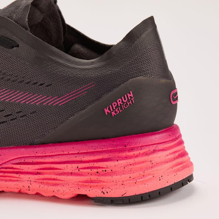 Actual product image Kiprun Ks Light (37)